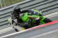 cadwell-no-limits-trackday;cadwell-park;cadwell-park-photographs;cadwell-trackday-photographs;enduro-digital-images;event-digital-images;eventdigitalimages;navarra;no-limits-trackdays;peter-wileman-photography;racing-digital-images;trackday-digital-images;trackday-photos